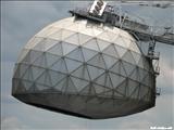 The Arecibo Observatory - ARECIBO